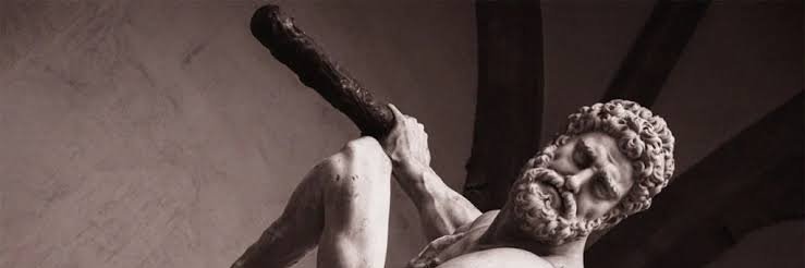 MasculinityWays's profile banner image