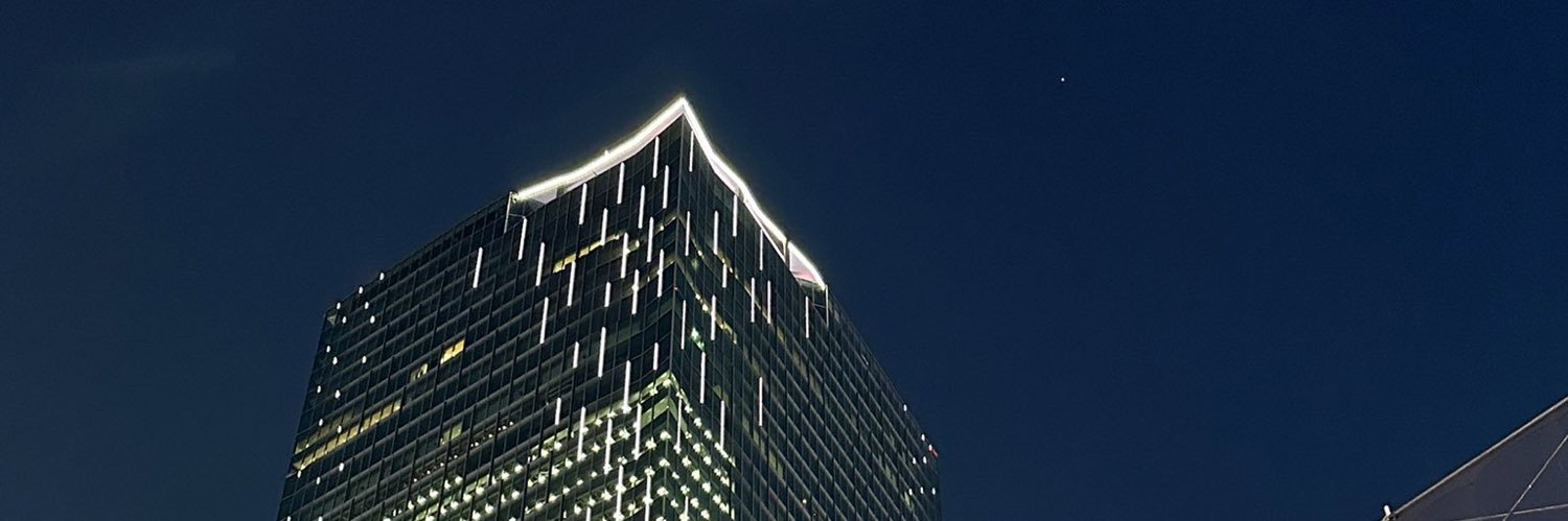 SUI4I's profile banner image