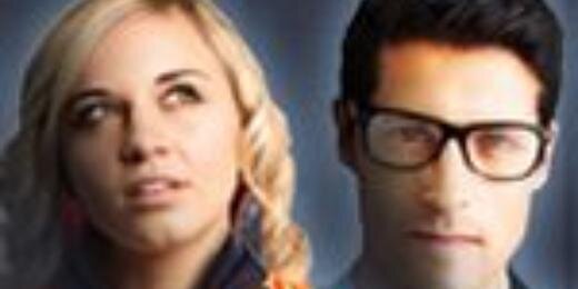 SafetyenHealth's profile banner image