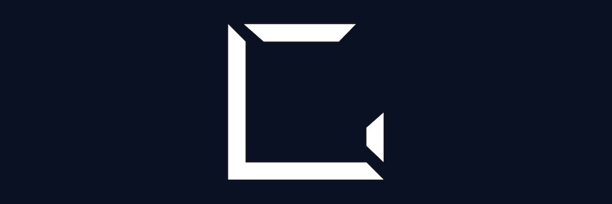 luciengeorge16's profile banner image