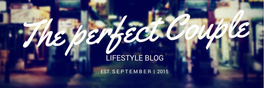 daperfectcouple's profile banner image