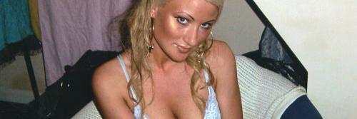 gina_wilder's profile banner image