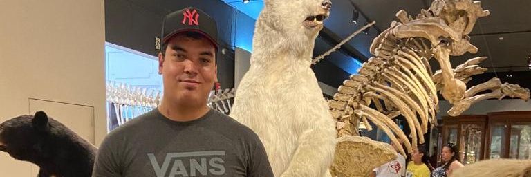 Rafael Soares banner