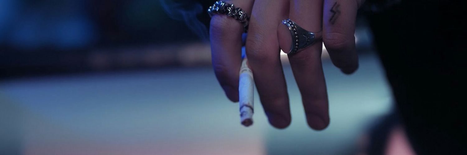 Junhyungmobx's profile banner image