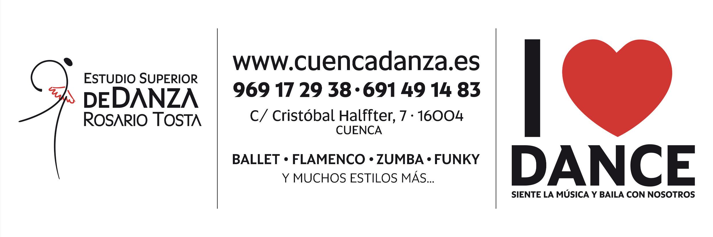cuenca_danza's profile banner image