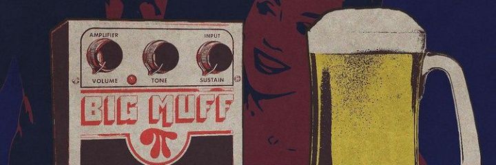 balvaro_'s profile banner image