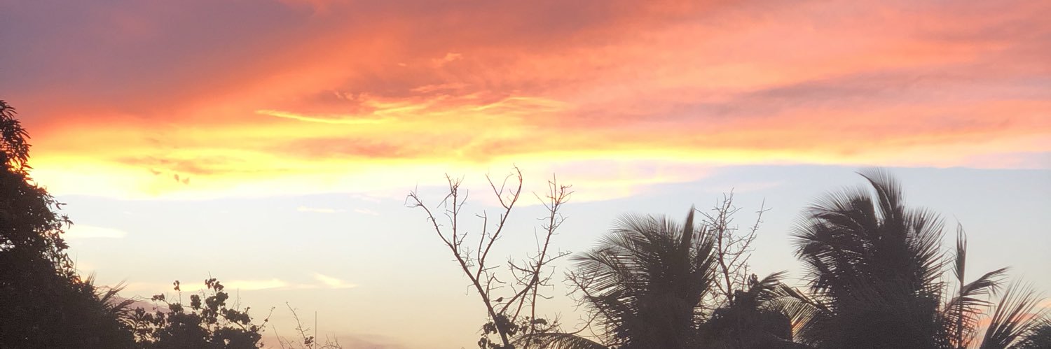 HooleyJason's profile banner image