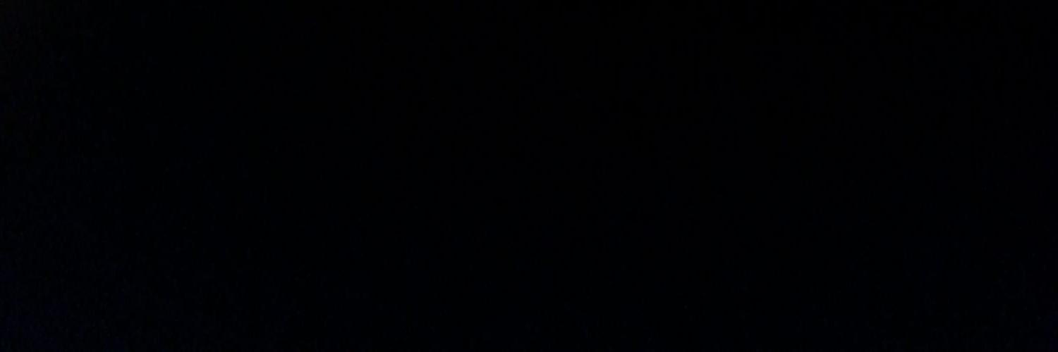 yyyy11225's profile banner image