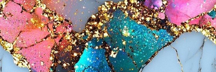 Naty_Fuentes's profile banner image