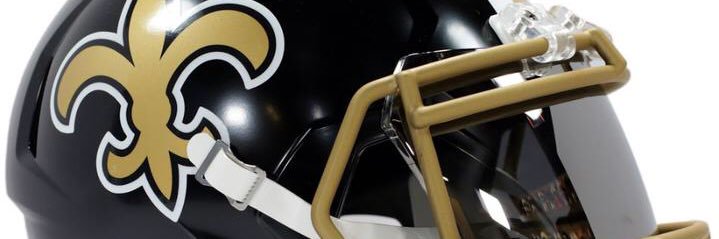 thuhGooch's profile banner image