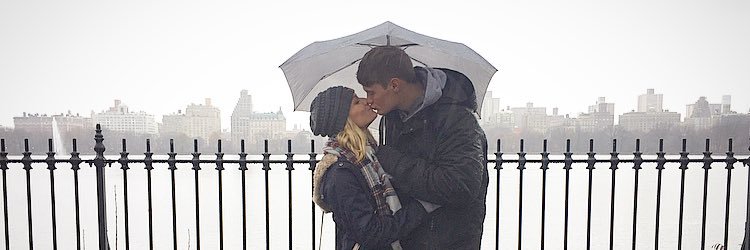 sarahmgerber's profile banner image