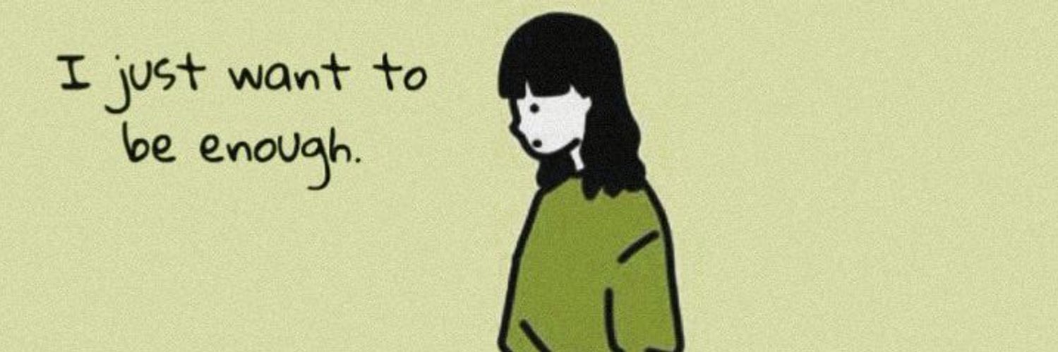 imleafydava's profile banner image