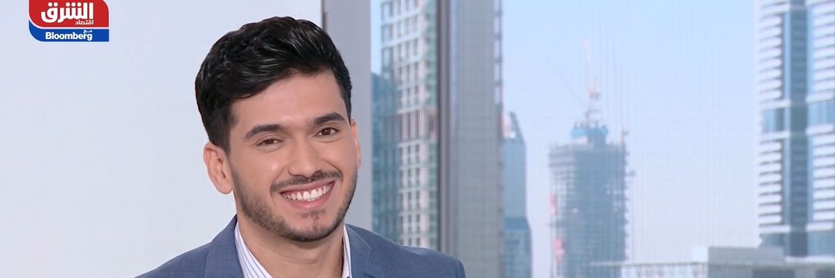 chafiyoussef's profile banner image