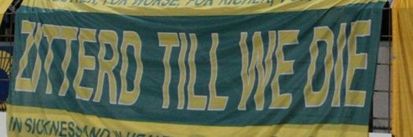 IvanhoooFSC Profile Banner