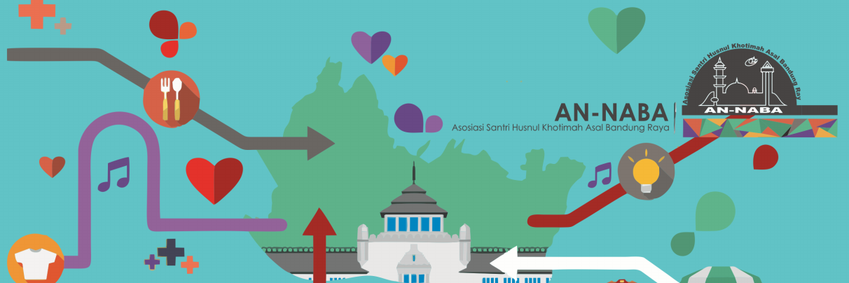 annaba_hk's profile banner image