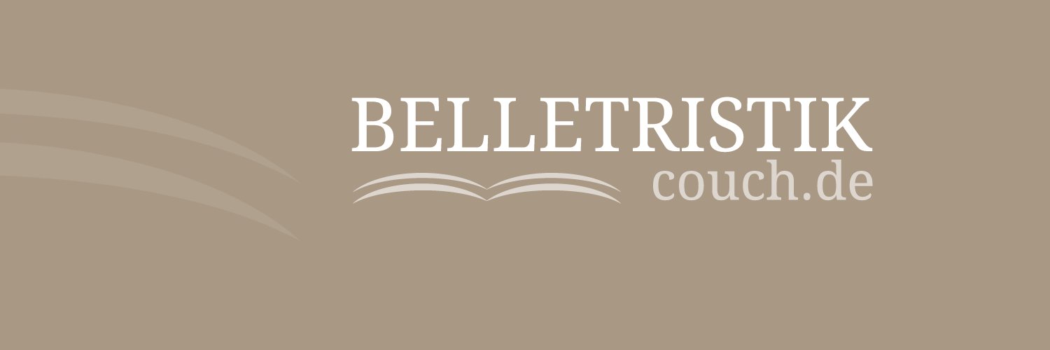 BelleCouch's profile banner image