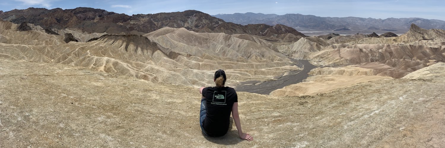 GrimeGames's profile banner image