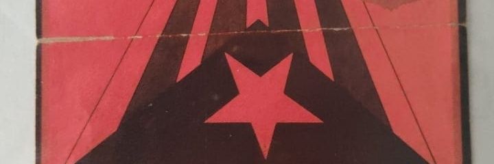 s_ser_'s profile banner image