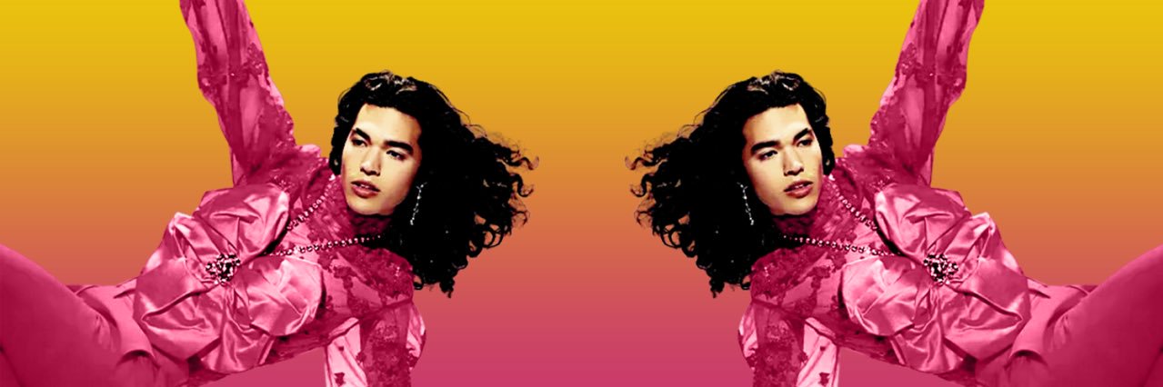 mirandasanity's profile banner image