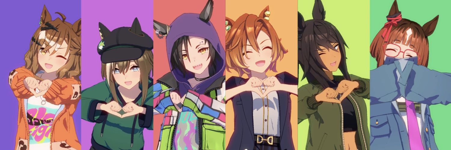 yoko_101's profile banner image