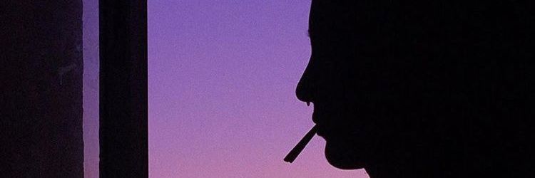 sofiaguerrx's profile banner image
