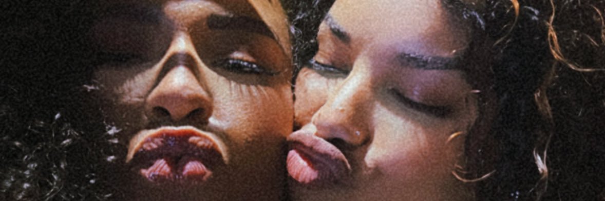 tymathiii's profile banner image