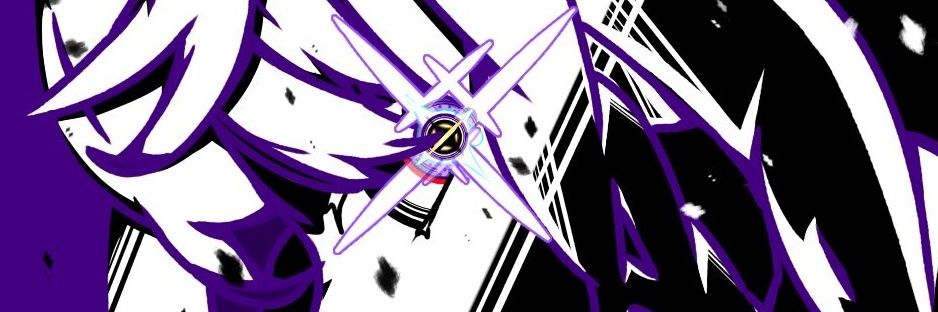regulus_8492's profile banner image
