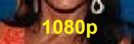 bemtranquila_'s profile banner image