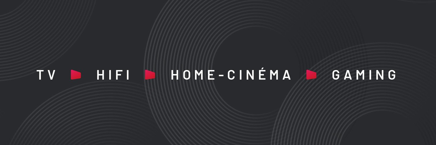 EasyLounge's profile banner image
