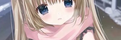 yhsi1807's profile banner image
