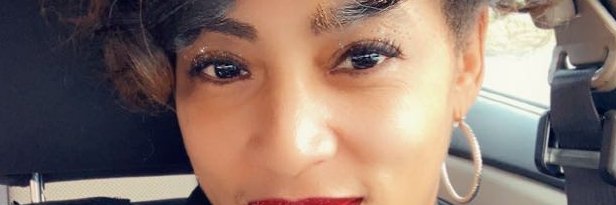 chellescloset's profile banner image