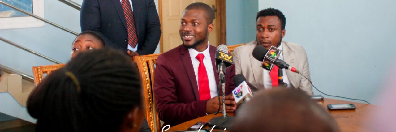 AbbeamDanso's profile banner image