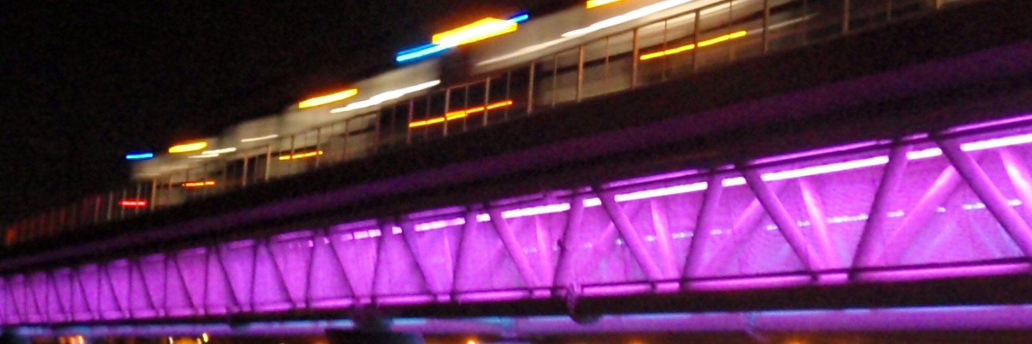 LightRaildeals's profile banner image
