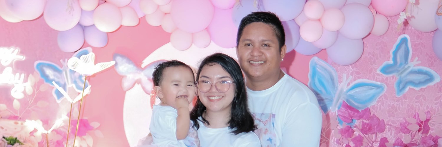 kishia🤍😇 banner