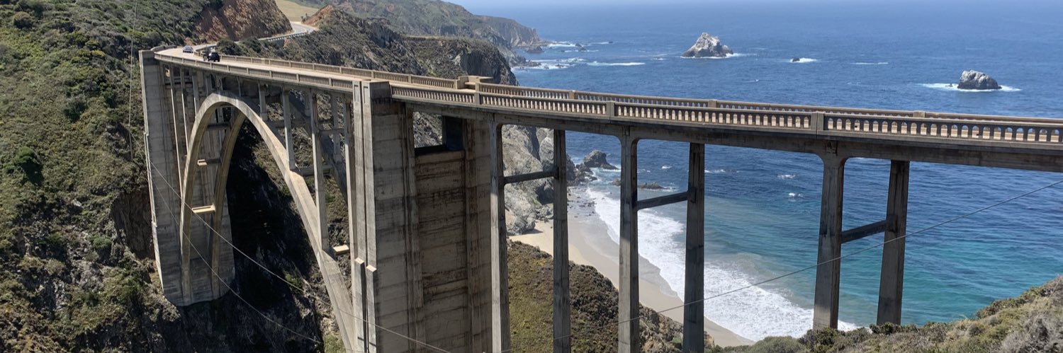 Curt & Joan Phillips 🇨🇦🇻🇨🇫🇮 banner