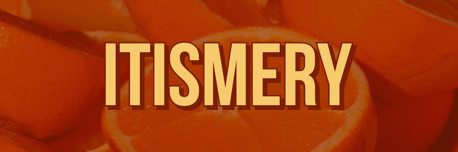 ItisMery's profile banner image