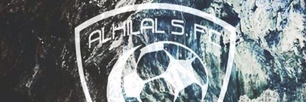 Ba999Feras's profile banner image