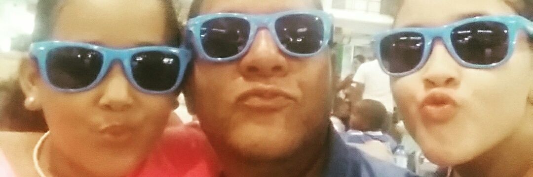 Dr. Francisco Abreu.. banner