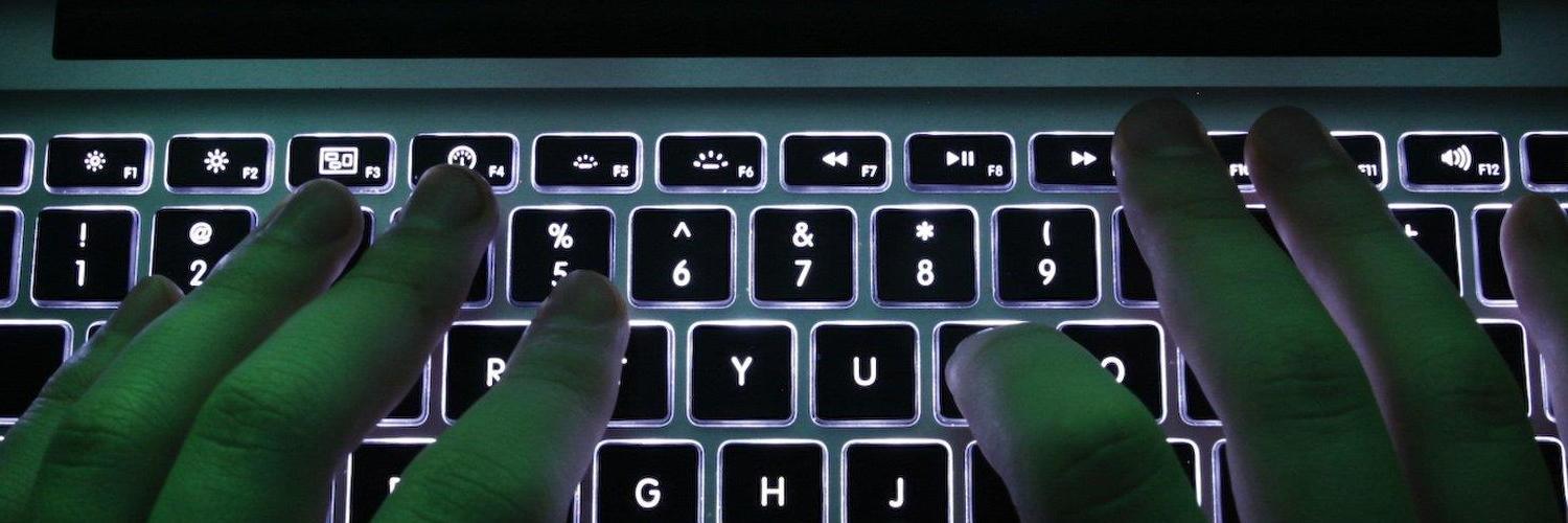 winstrool's profile banner image