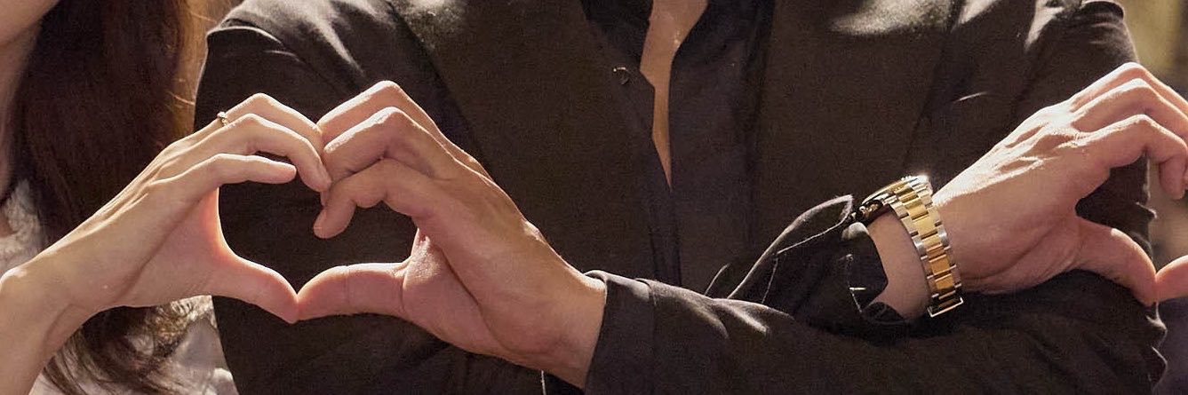 330xrui's profile banner image
