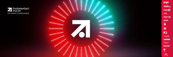 P7S1P4 Profile Banner