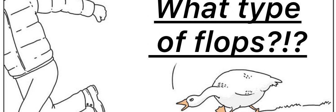 @fclc's banner