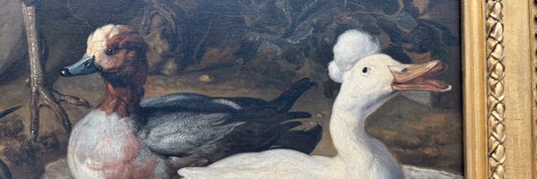 FelixCLC_ Profile Banner
