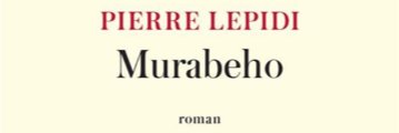 Pierre_Lepidi's profile banner image