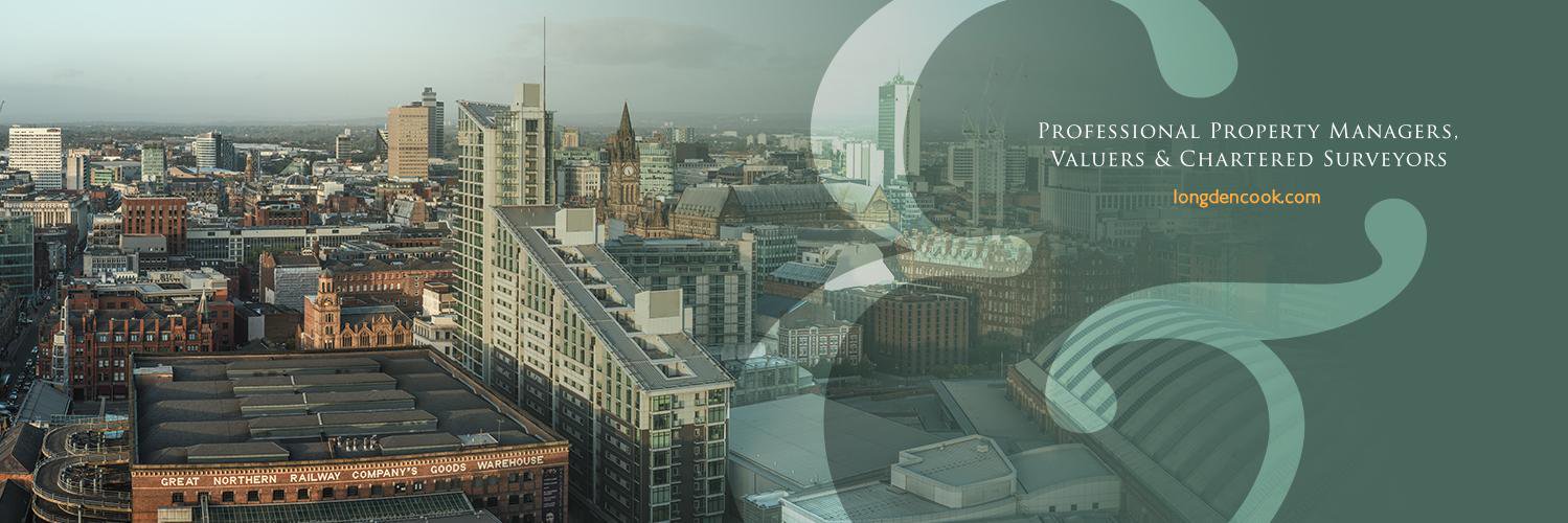 longdencook's profile banner image