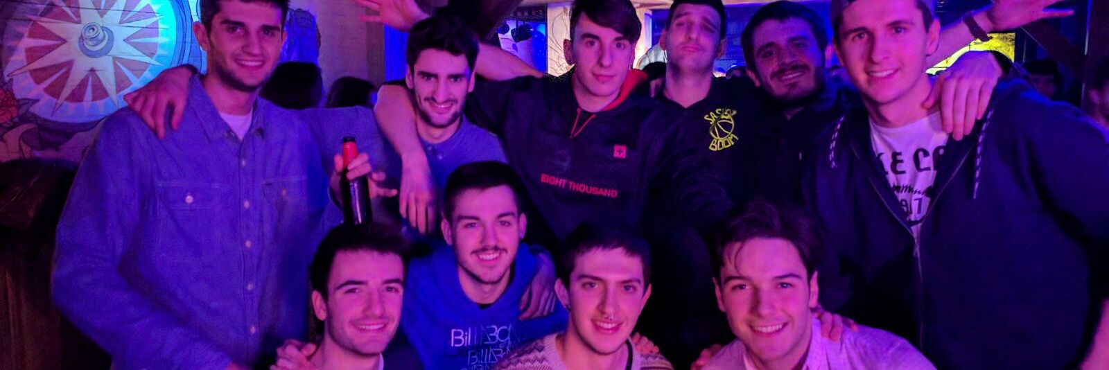 SaskiBoomTeam's profile banner image