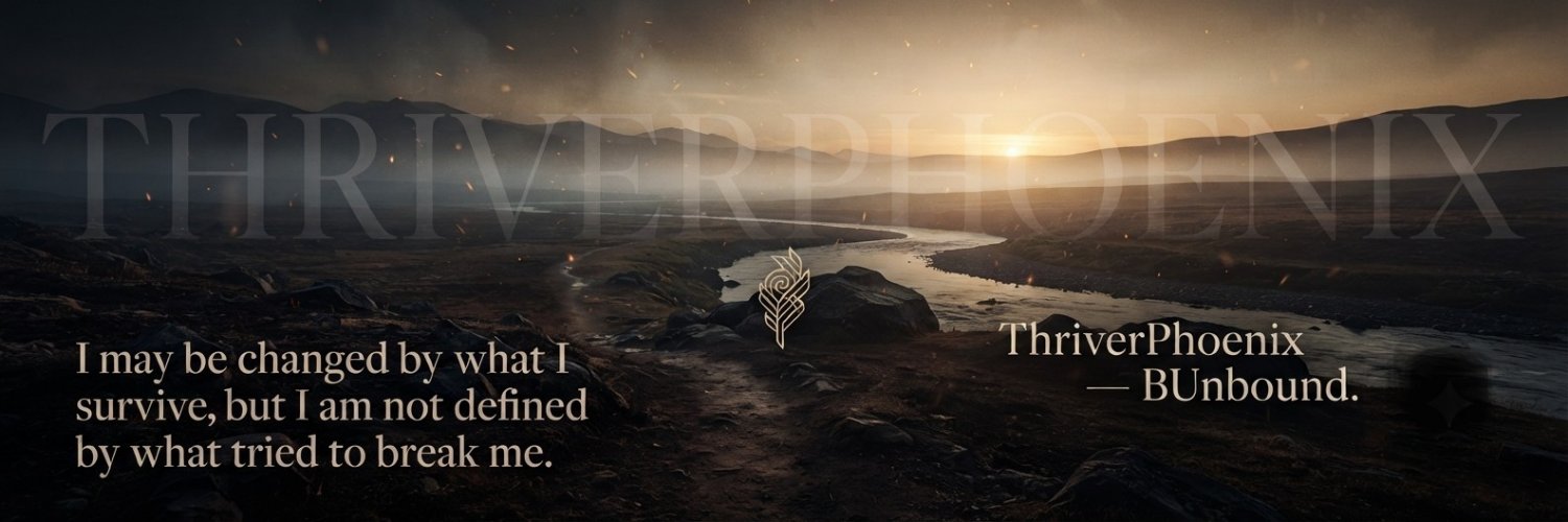 LupaWillow's profile banner image