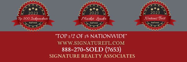 SRAFL Profile Banner