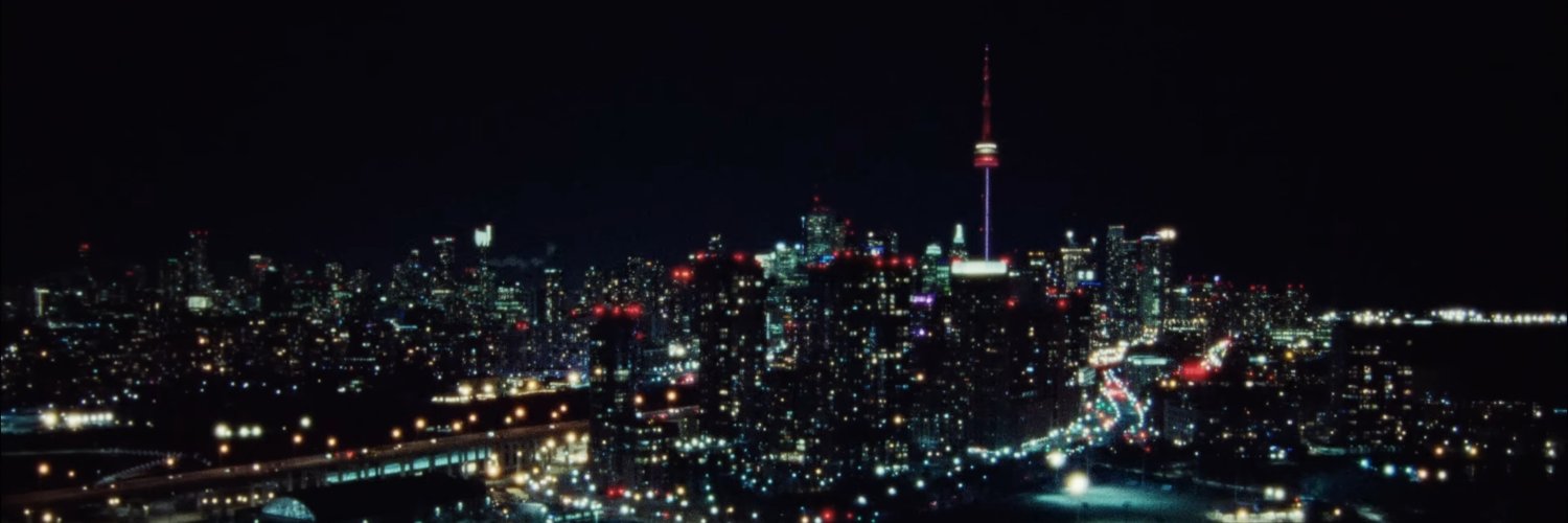 _madidas_'s profile banner image