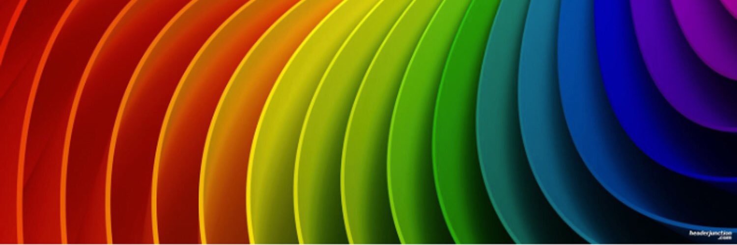 vfbr2001's profile banner image